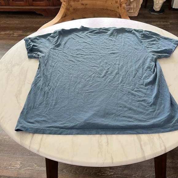 Polo By Ralph Lauren Tshirt - Picture 5 of 5